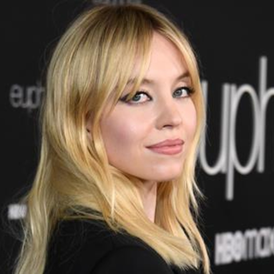 Sydney Sweeney Reveals Heartbreaking Family History: Dad and Grandfather Abandonment – E! NEWS SEO Title